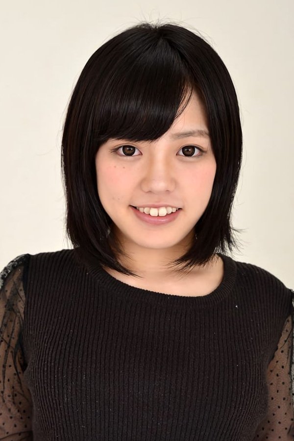 Foto de 葉山友香