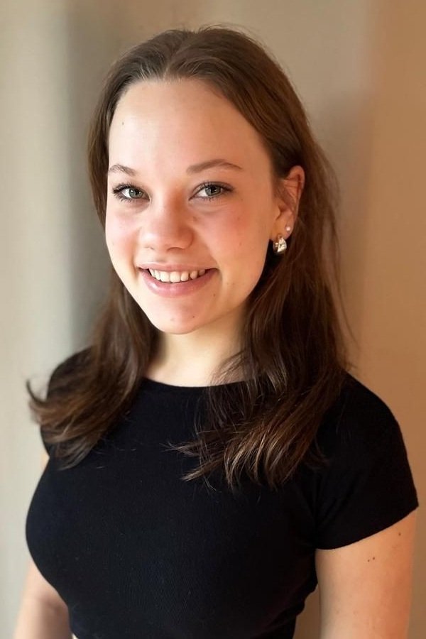 Foto de Marlene von Appen