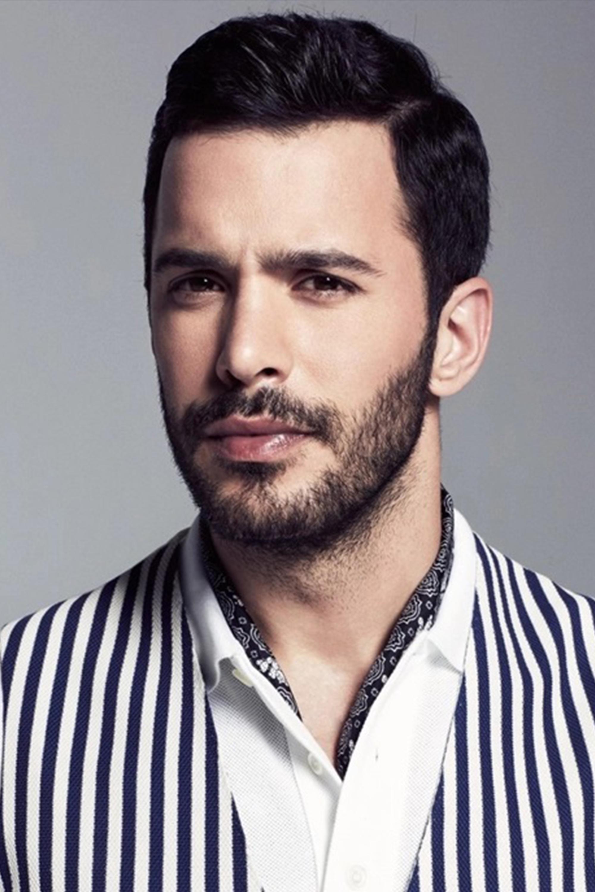 Foto de Barış Arduç