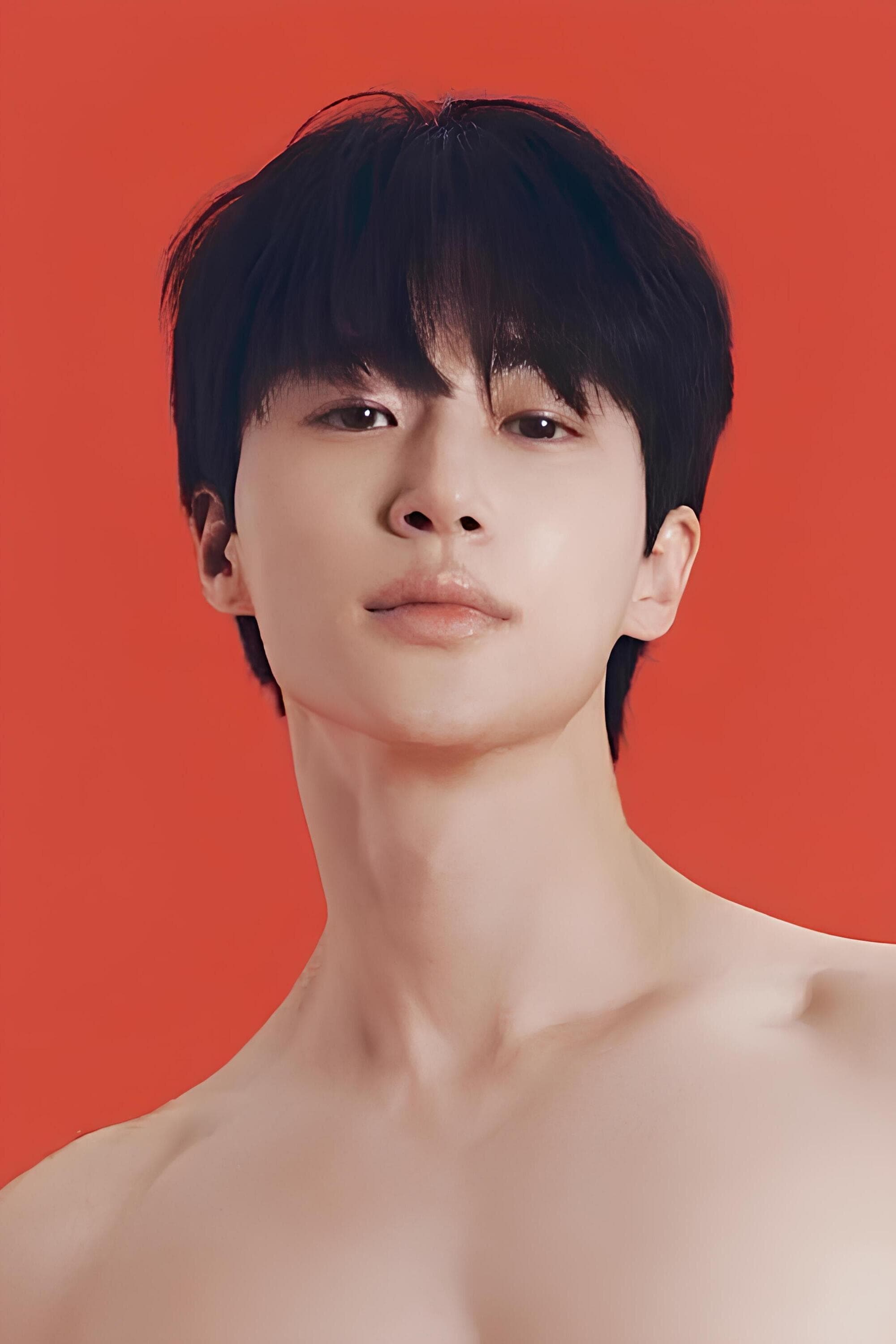 Foto de 변우석