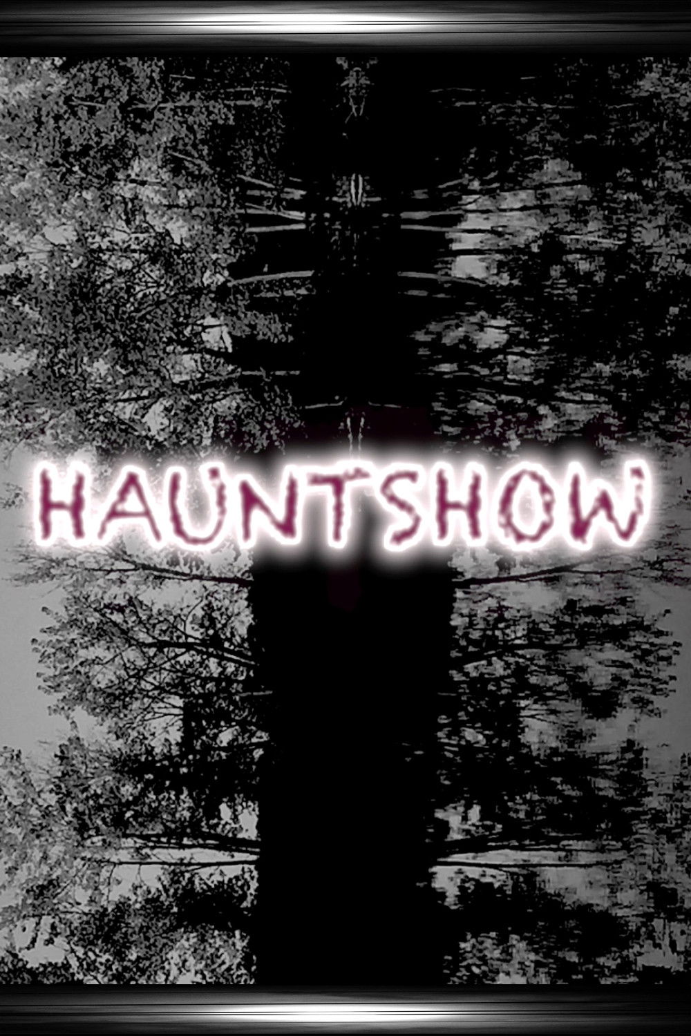 Hauntshow