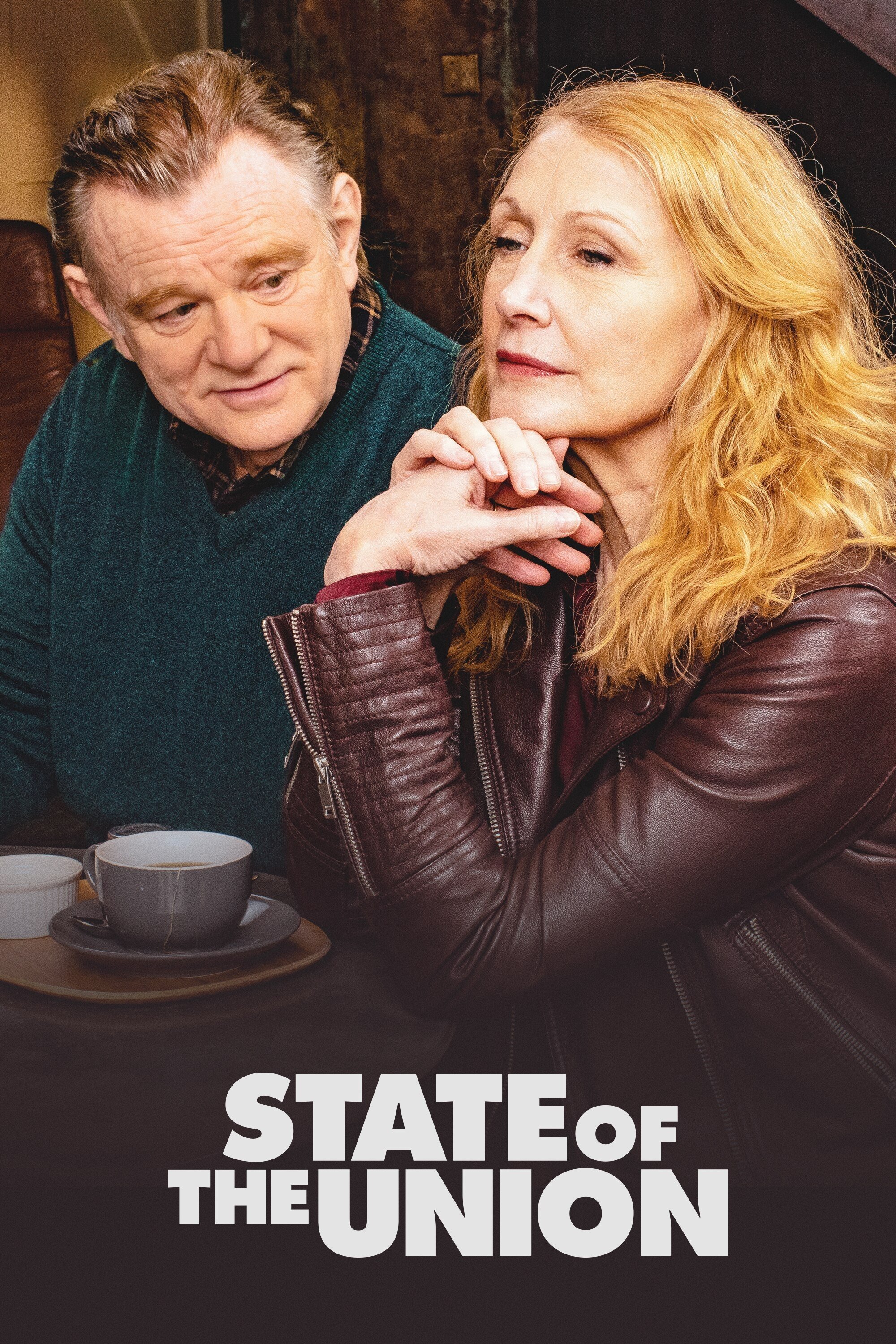 Poster de Temporada 2