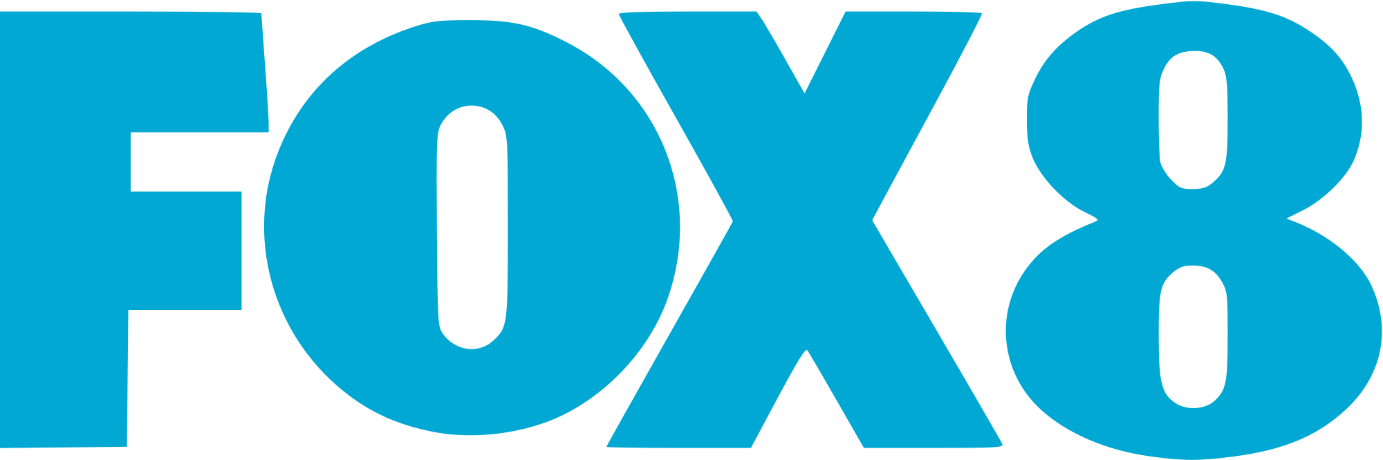 Fox8