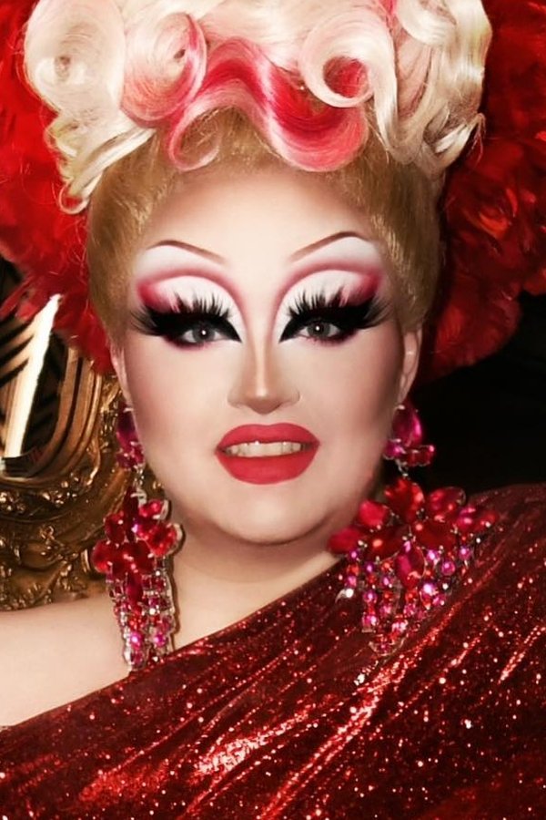 Foto de Victoria Scone