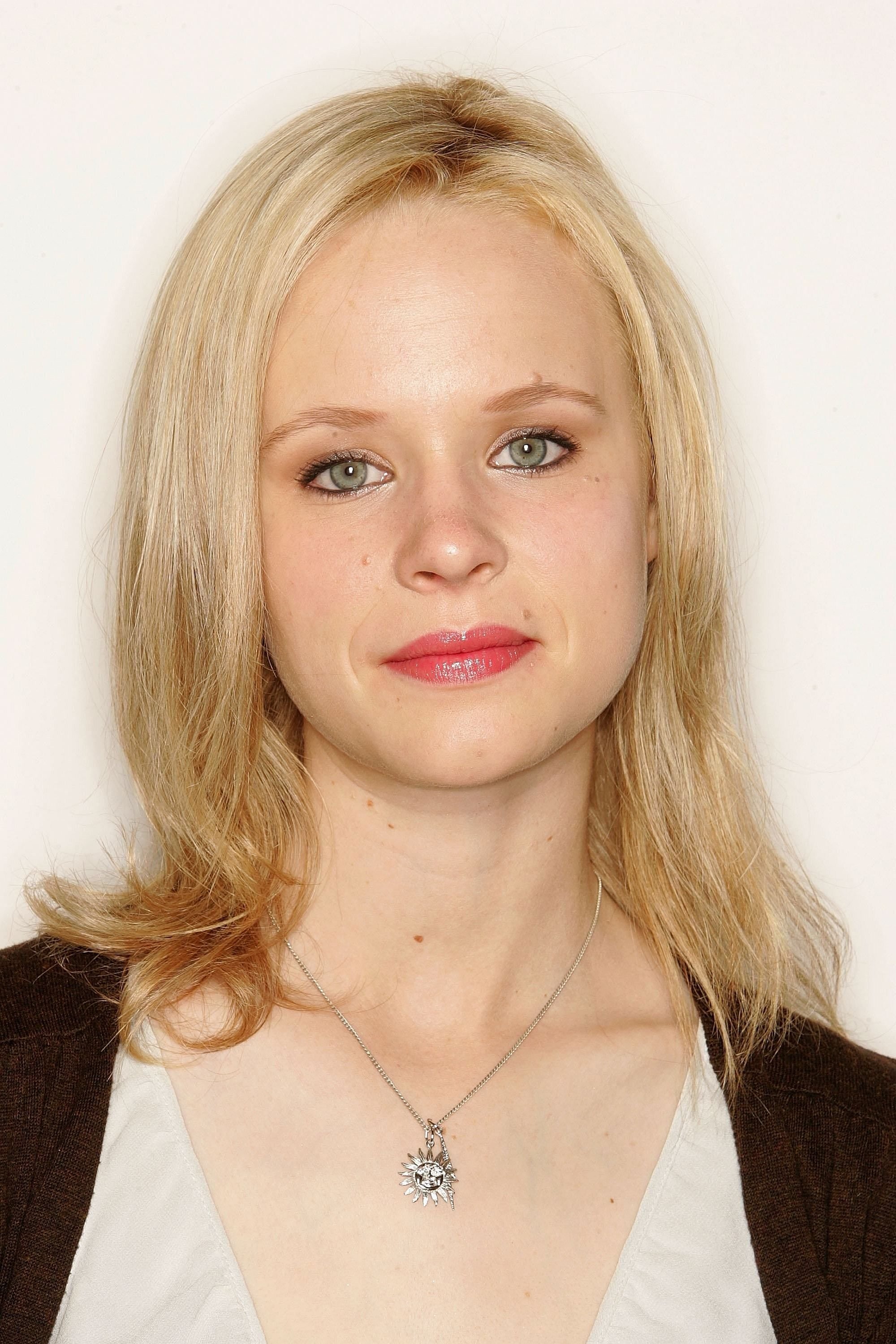 Foto de Thora Birch