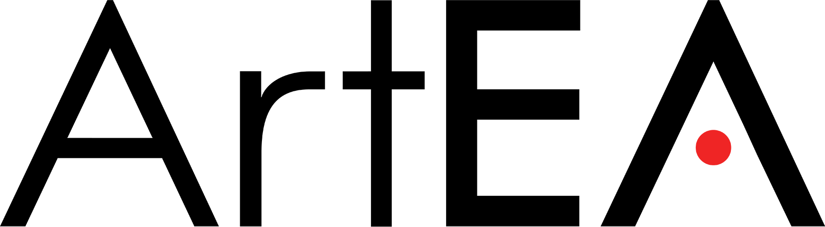 ArtEA Productions