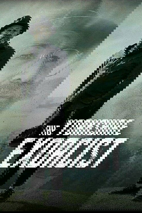 title