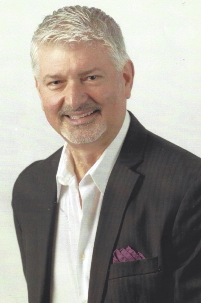 Foto de Tony Bonsignore