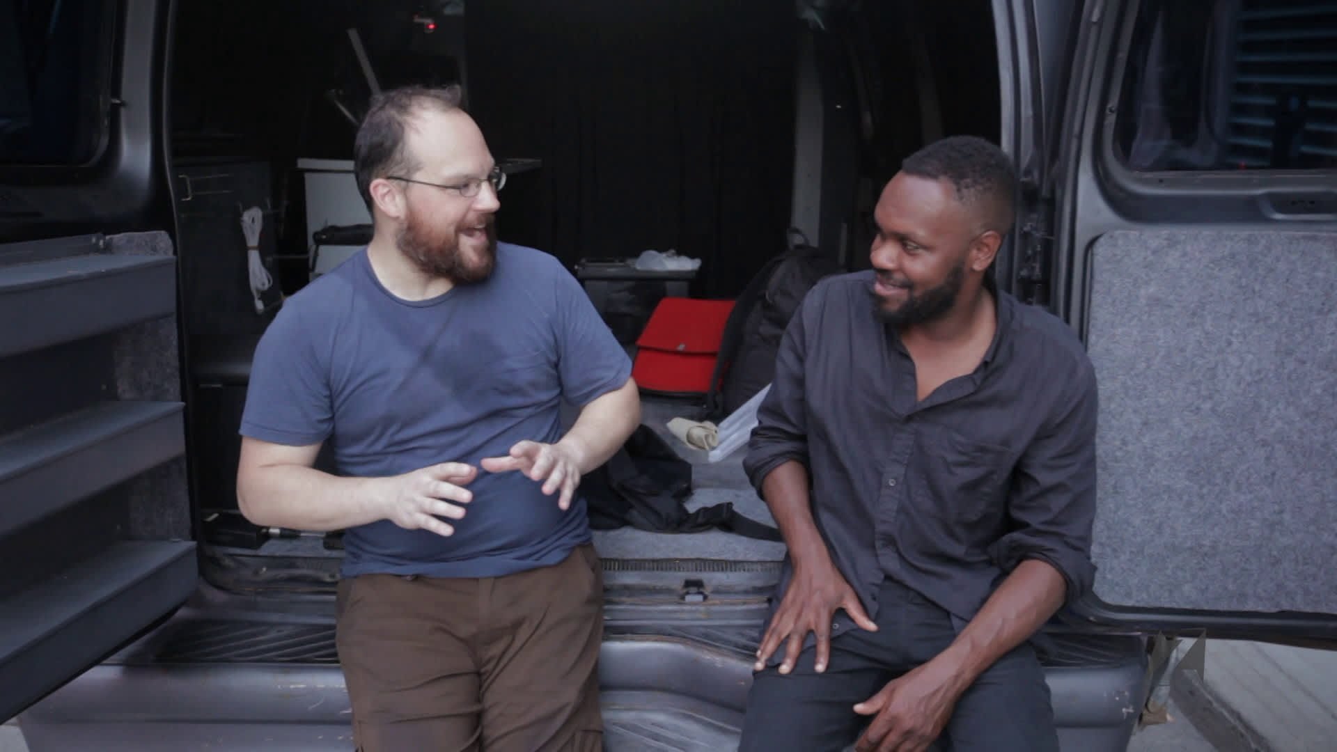 Episode 5