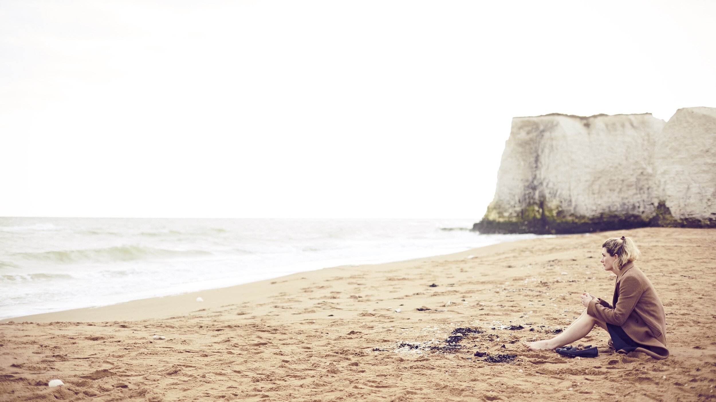 backdrops