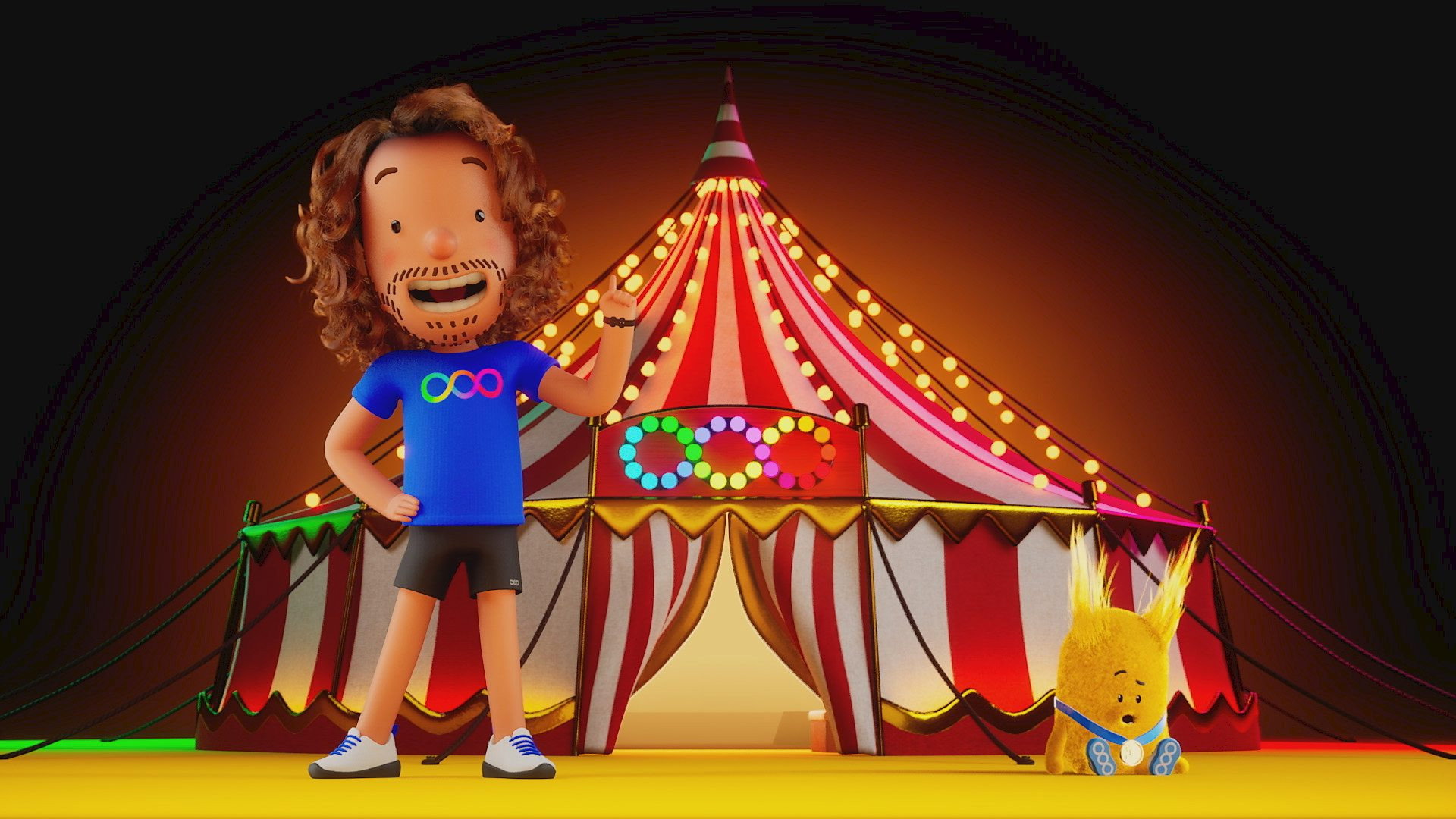 Big Top
