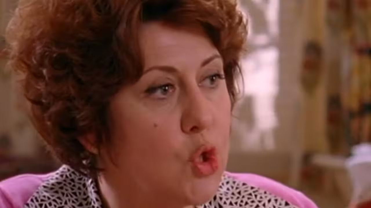 La mossa del cavallo