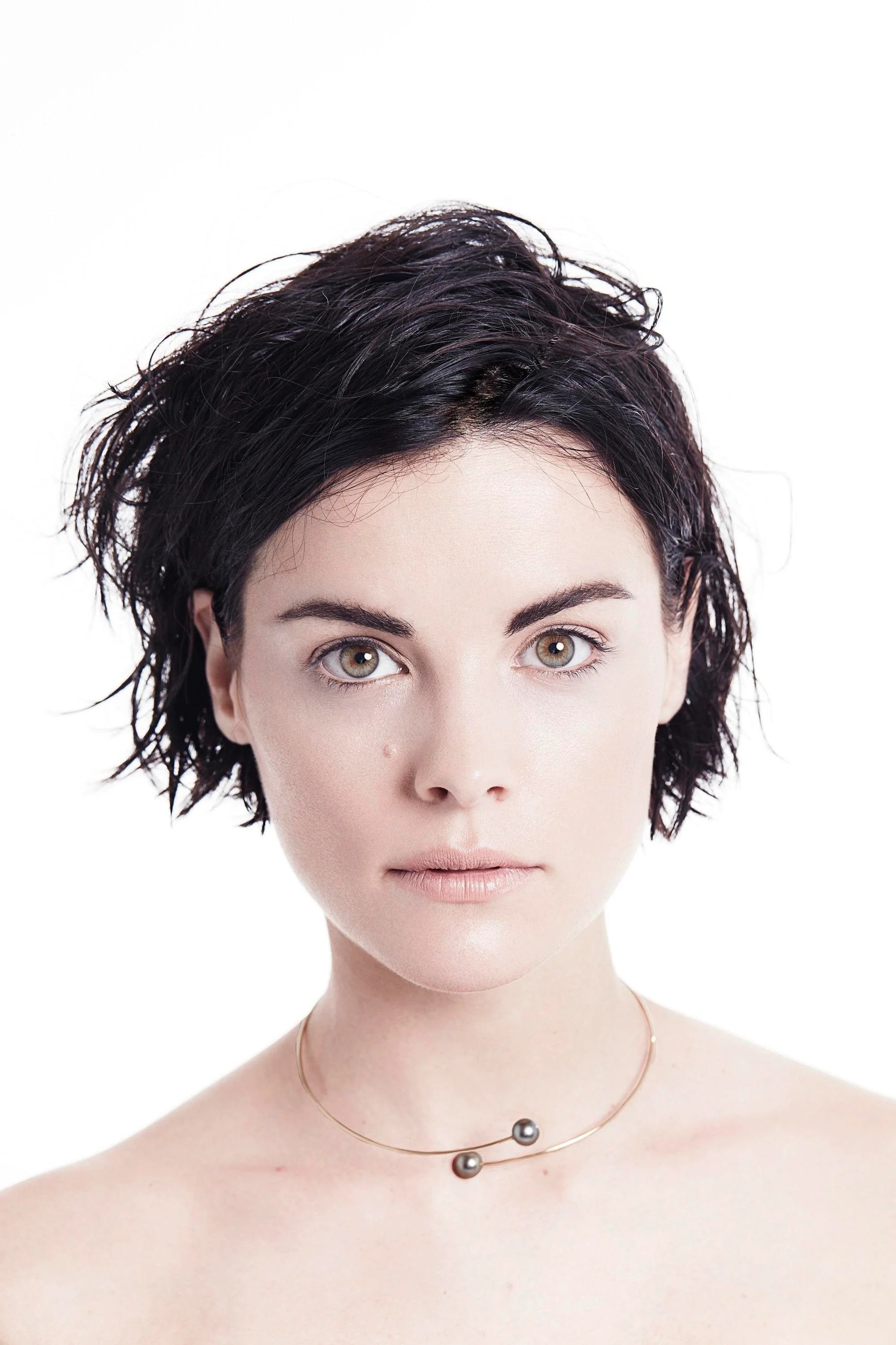 Foto de Jaimie Alexander