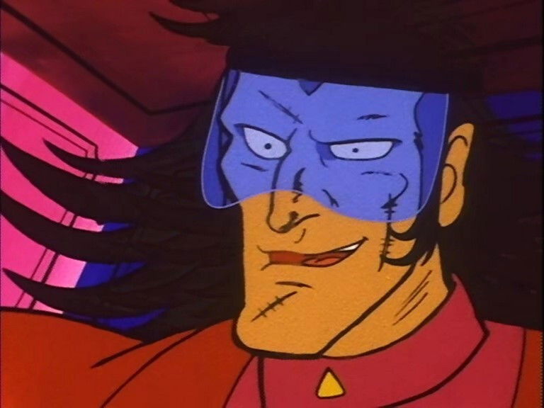 Fishing Boat Massacre