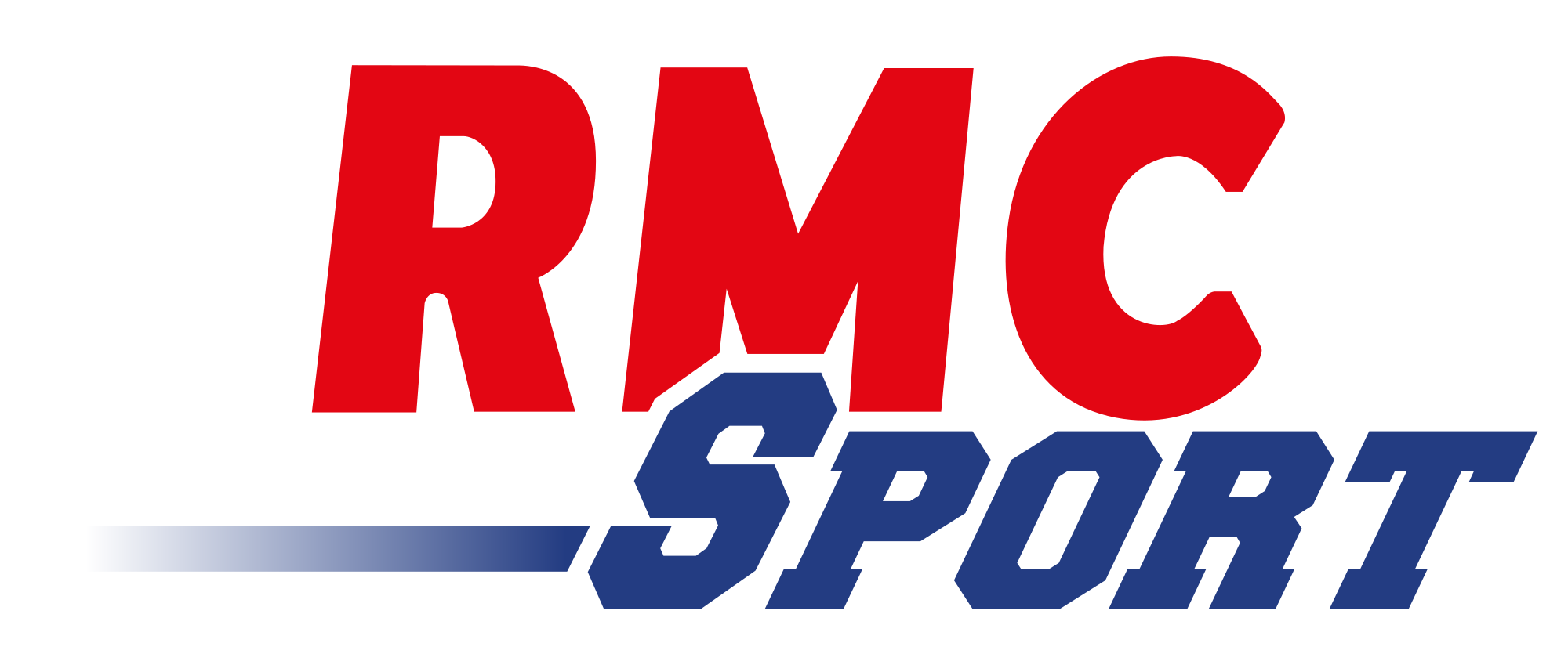 RMC Sport