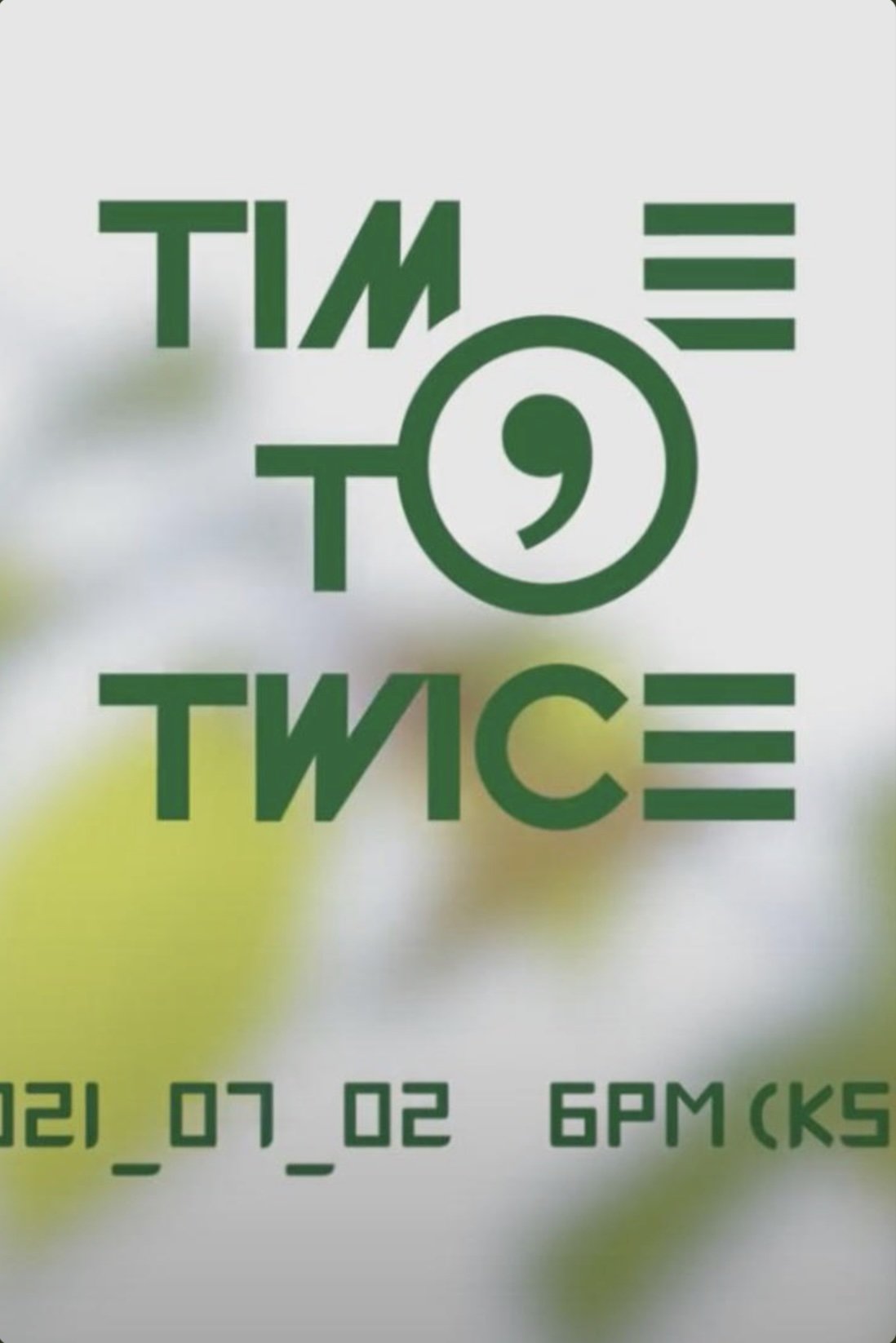 Poster de Temporada 11