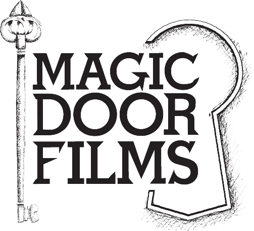Magic Door Films