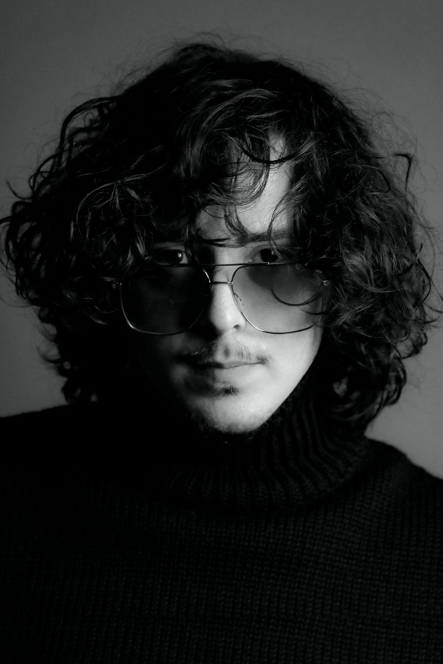 Foto de Luca Pizzoleo
