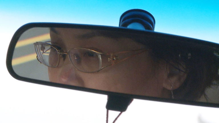 Individuality and China's Unwed Women