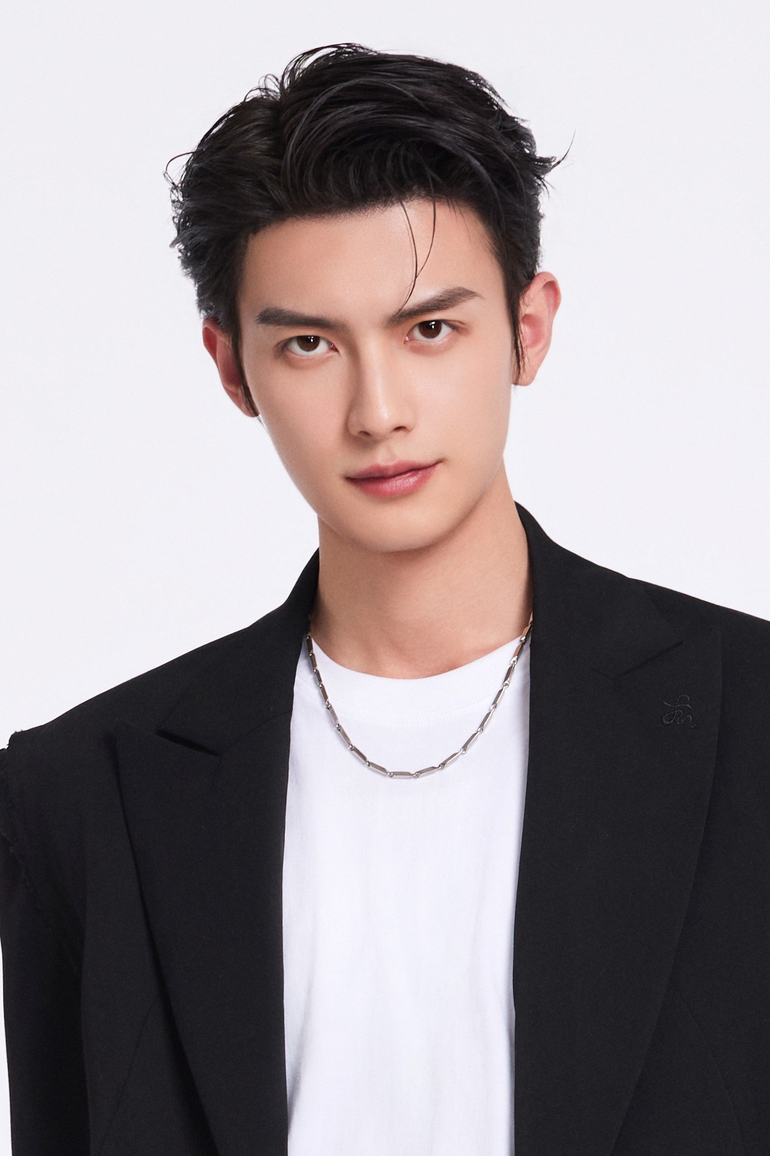 Foto de 陈鹤一