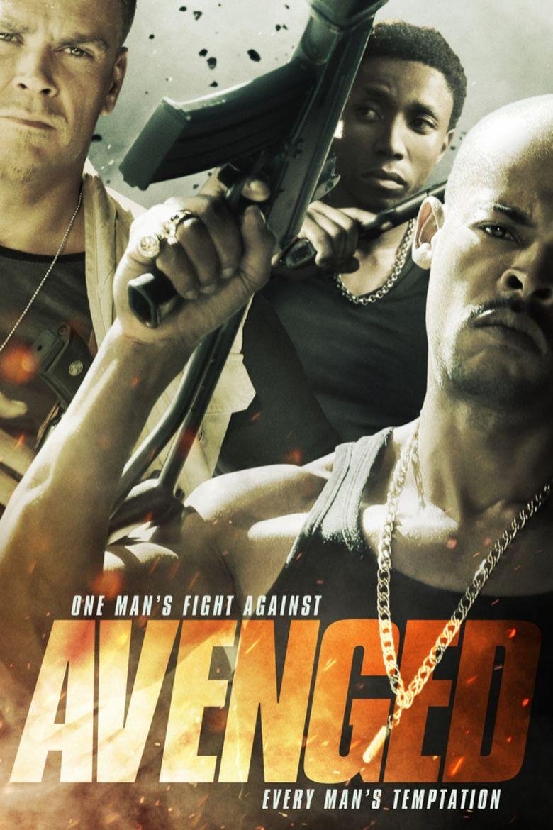 poster_Movie