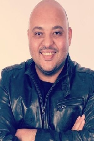 Profil Fotoğrafı