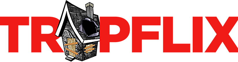 Trapflix