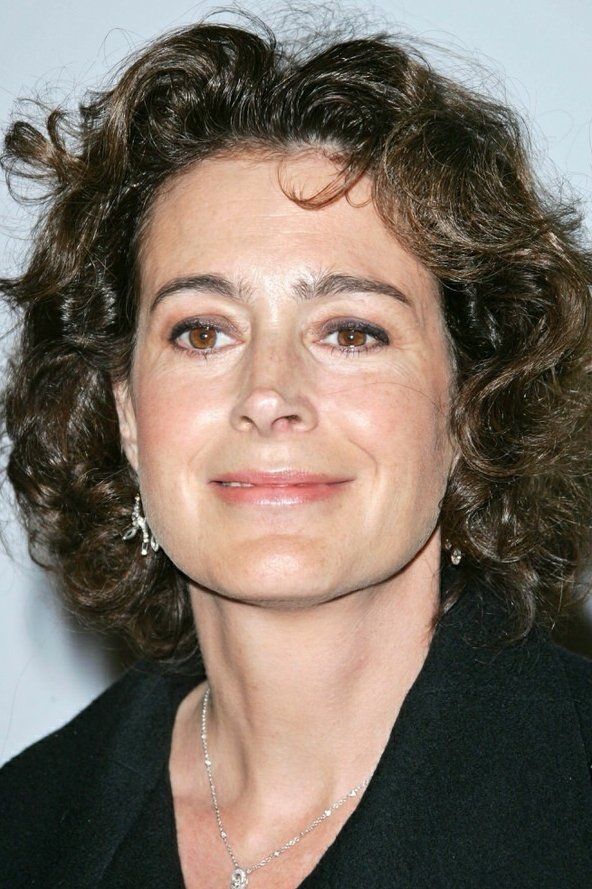 Foto de Sean Young