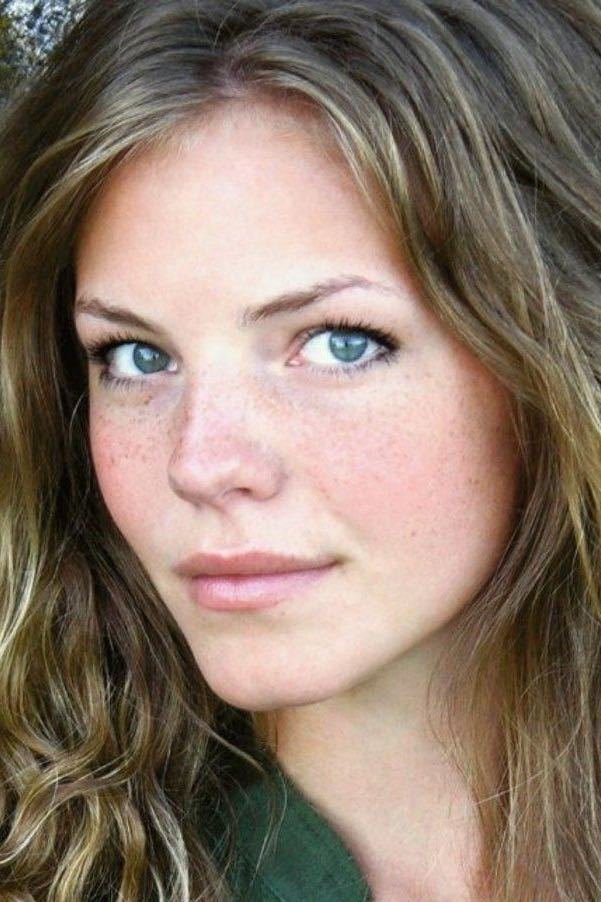 Foto de Eloise Mumford