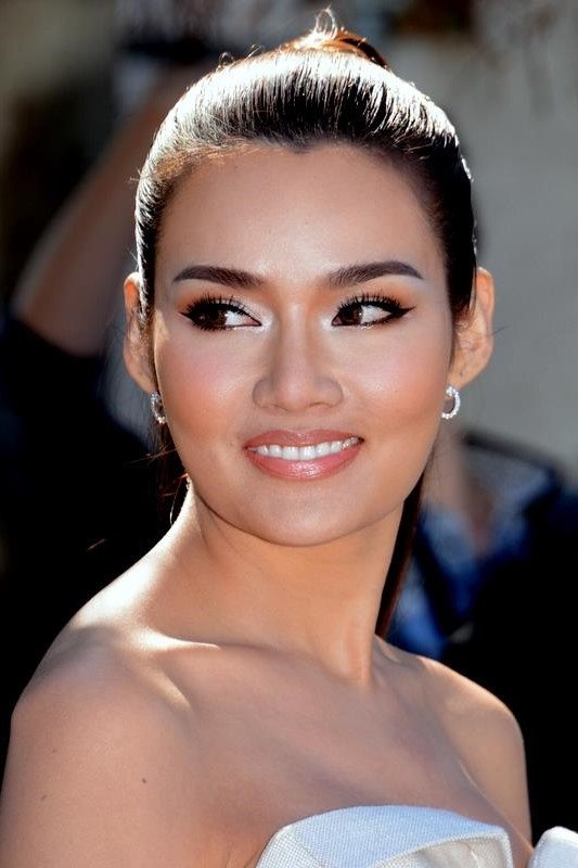 Foto de รฐา โพธิ์งาม