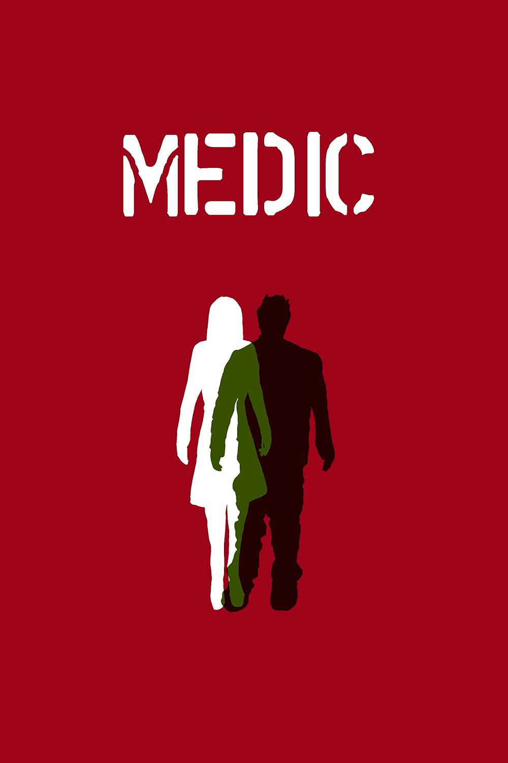Poster de Medic