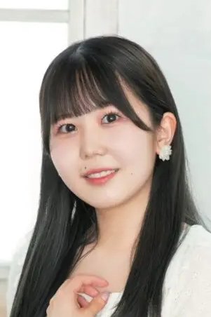 Foto de 綾森千夏