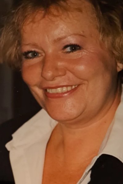 Foto de Lone Helmer