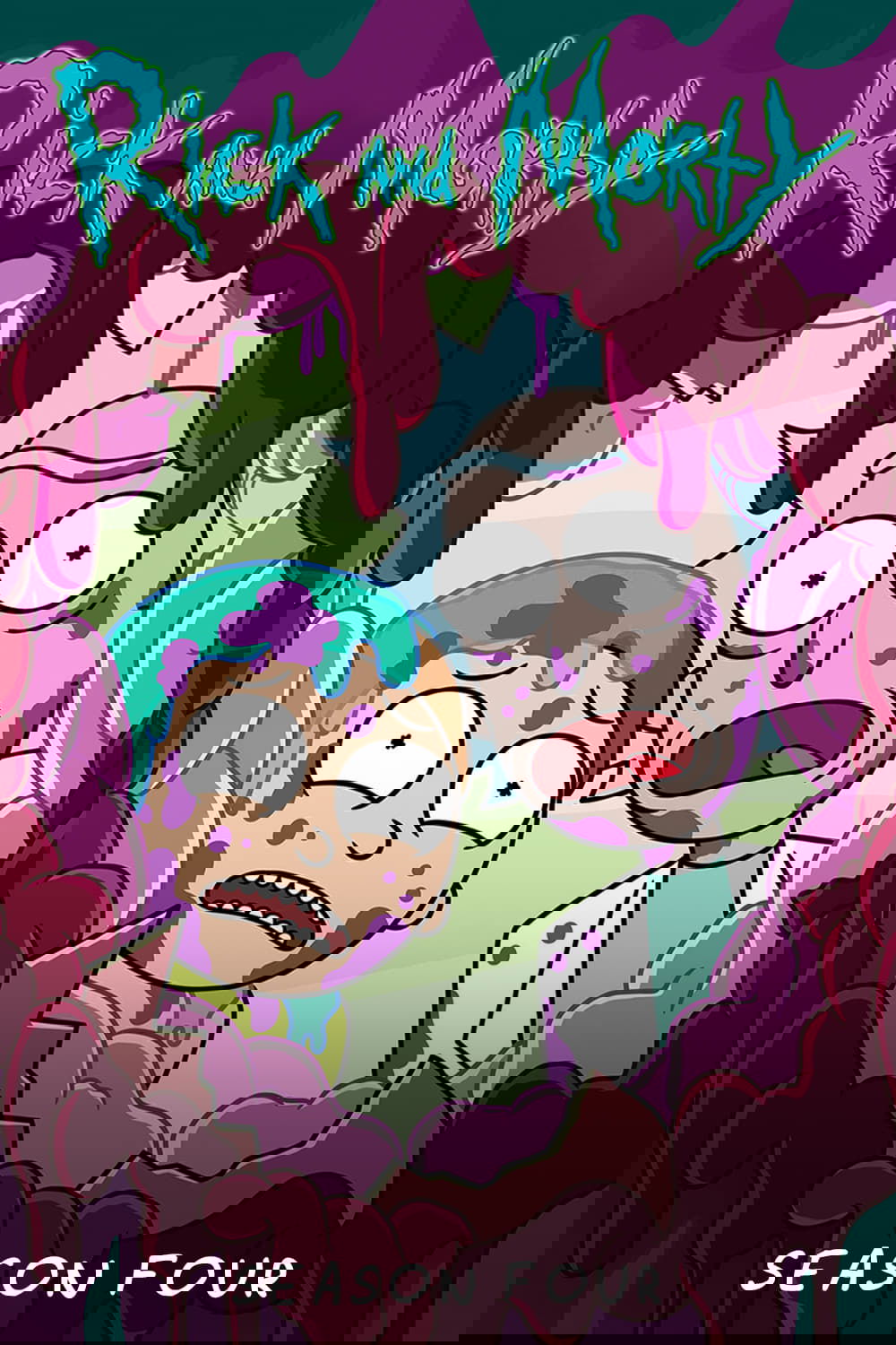 Season 4