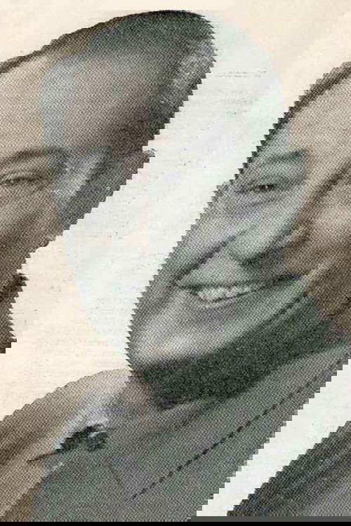 Foto de Muammer Karaca