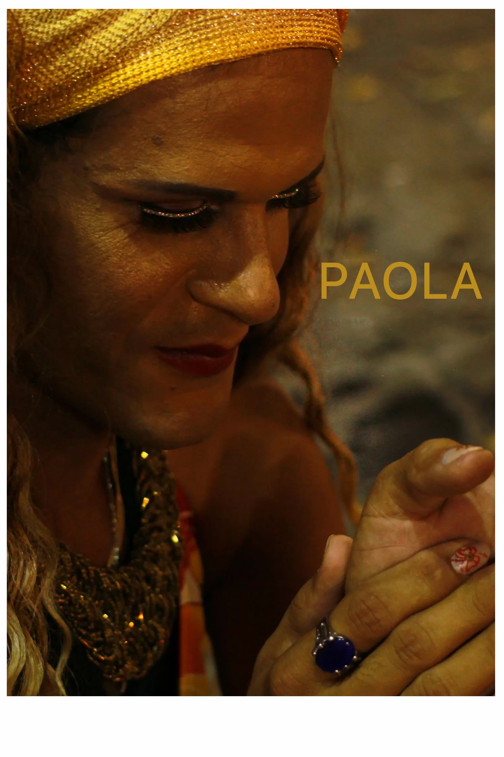 Paola