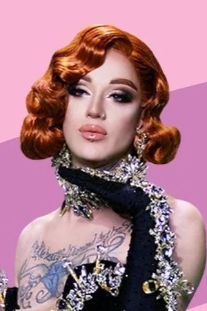 Foto de Elecktra Bionic