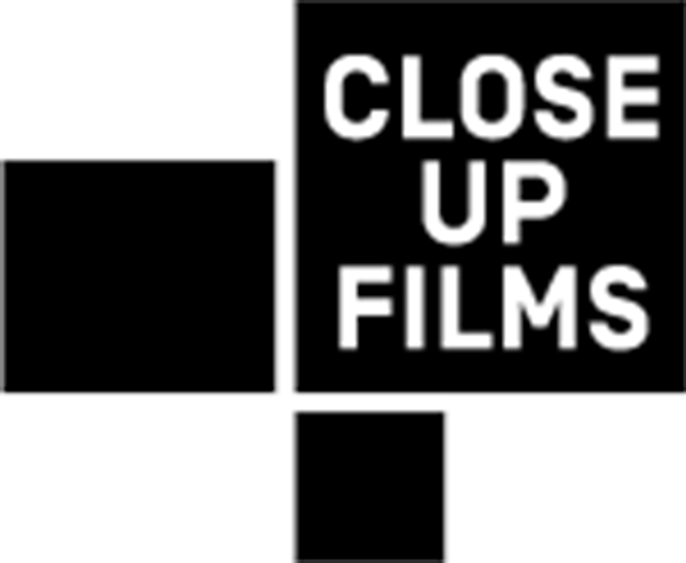 Close Up Films