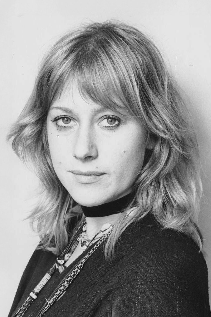 Foto de Helen Mirren