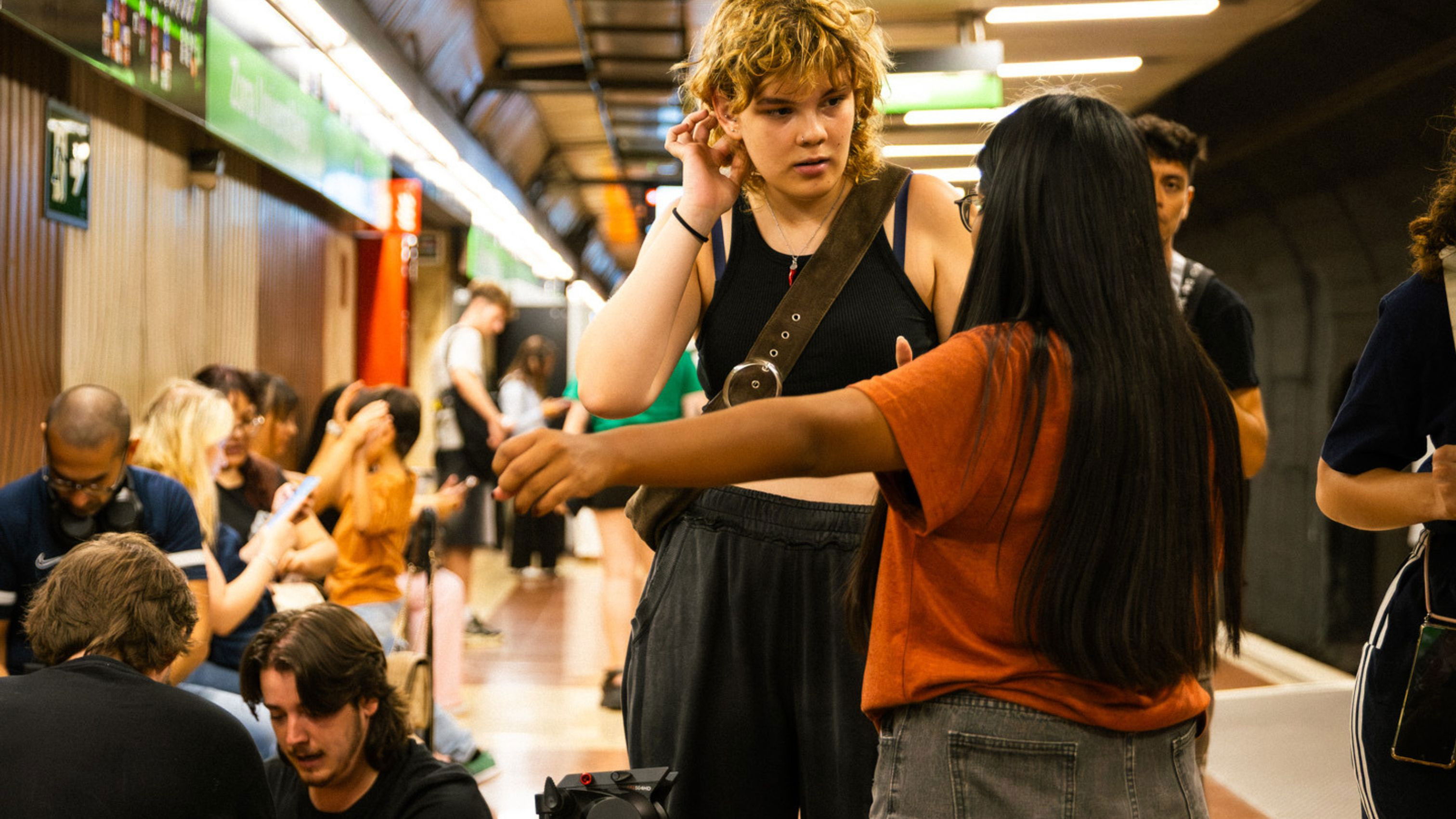 Nuna Ibernón Pàmpols