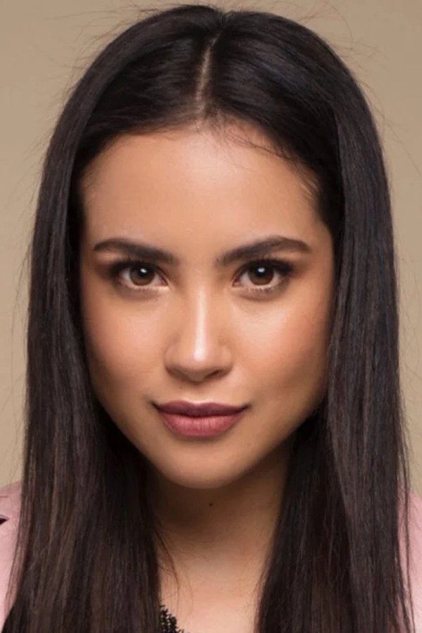 Foto de Katherine Escobar