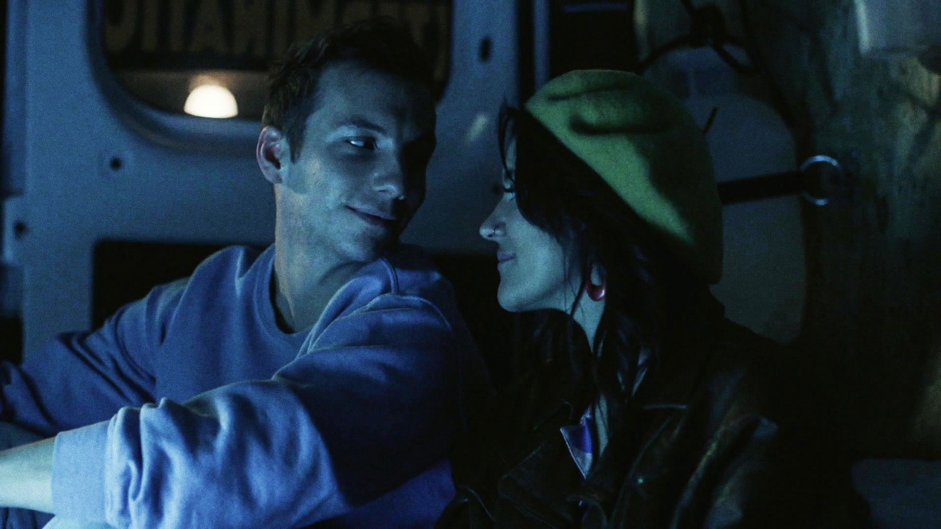 Pour toujours, plus un jour