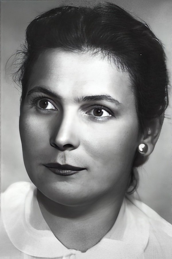 Foto de Екатерина Мелентьева