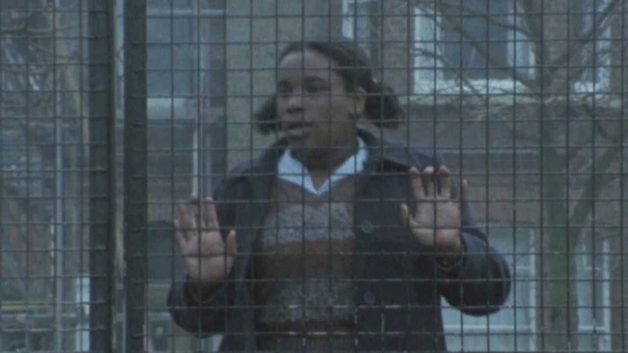 R.H.I.N.O.: Really Here in Name Only