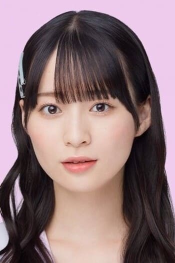 Foto de 冨田菜々風