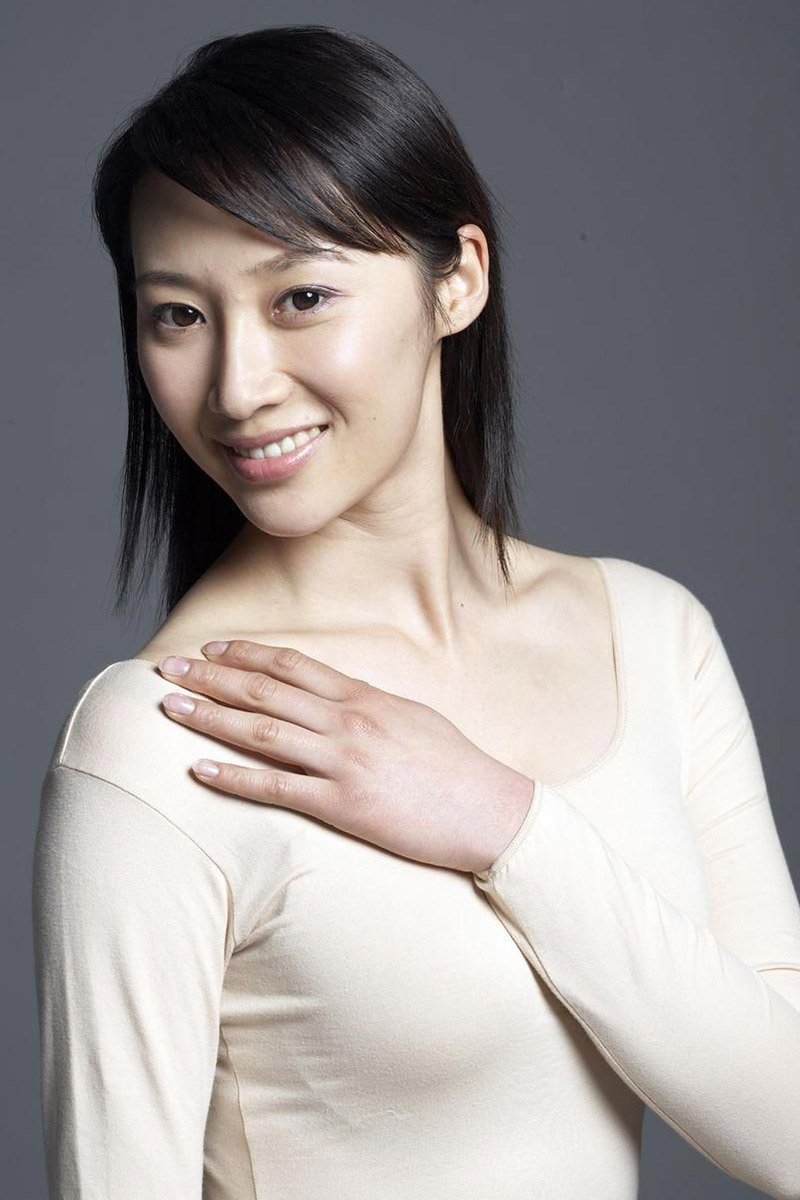 Foto de 赵子惠