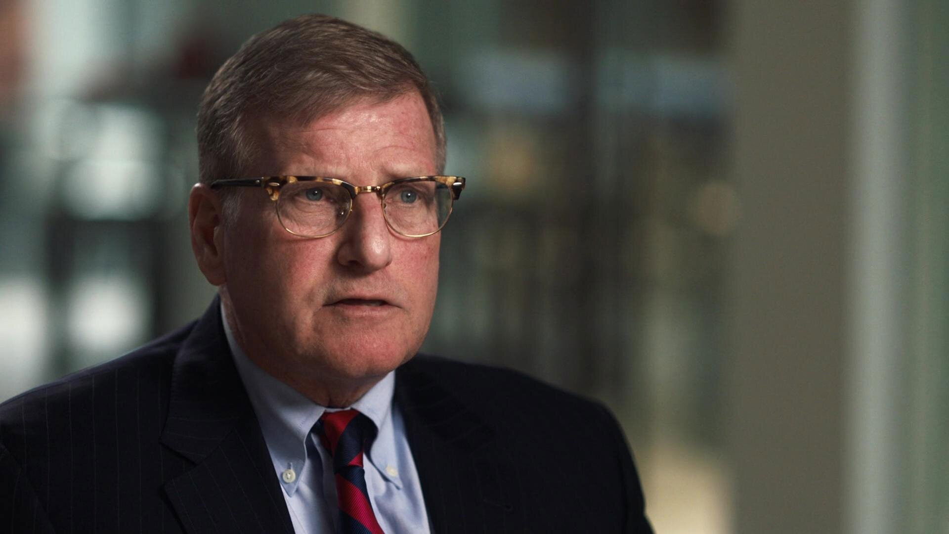 The Greenbergs v. The City of Philadelphia