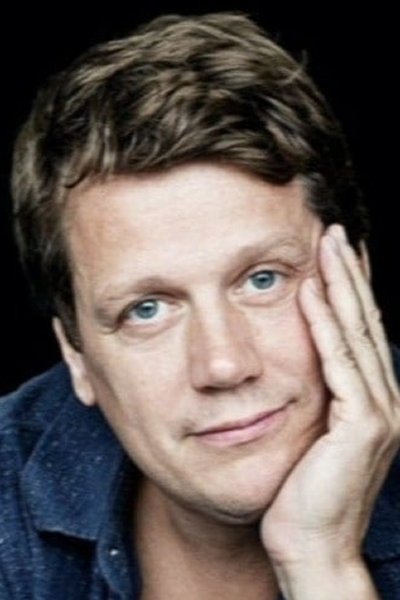 Foto de Morten Schaffalitzky