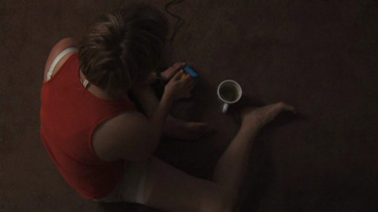 Director