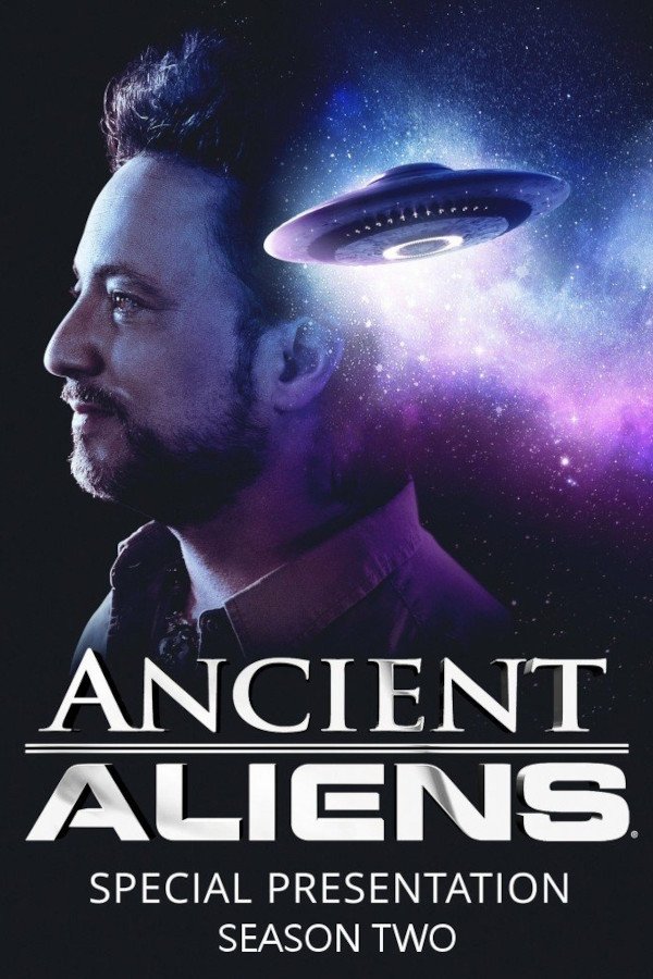 Poster de Temporada 2